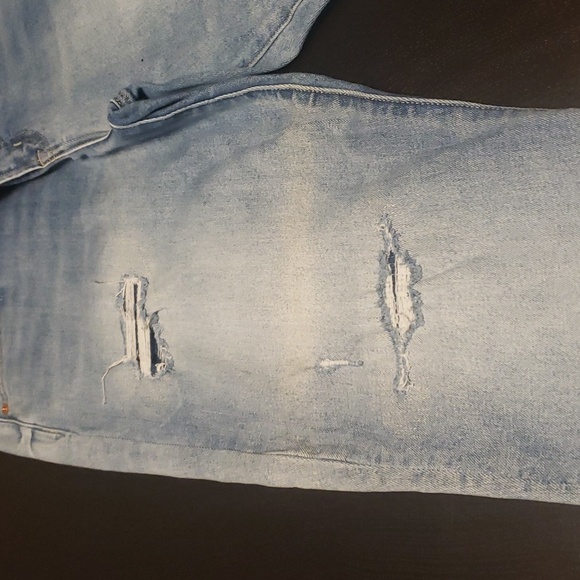 GAP True Skinny - Picture 3 of 8